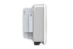 Invertor Huawei 30 kW - On-grid - Panouri Solare - Simple Tools