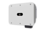 Invertor Huawei 30 kW - On-grid - Panouri Solare - Simple Tools