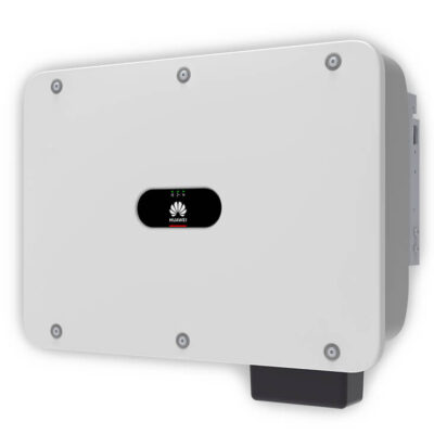 Invertor Huawei 30 kW - On-grid - Panouri Solare - Simple Tools