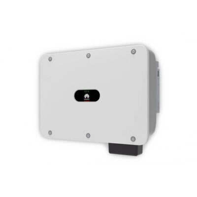 Invertor Huawei 36 kW - On-grid - Panouri Solare - Simple Tools