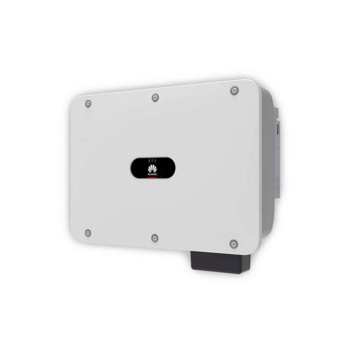 Invertor Huawei 36 kW - On-grid - Panouri Solare - Simple Tools