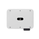 Invertor Huawei 36 kW - On-grid - Panouri Solare - Simple Tools