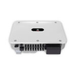 Invertor Huawei 36 kW - On-grid - Panouri Solare - Simple Tools