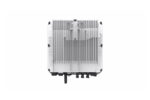 Invertor Huawei 3KW - Monofazat- hibrid - Antena Wifi inclus - Panouri Solare - Simple Tools