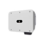 Invertor Huawei 40 kW - On-grid - Panouri Solare - Simple Tools