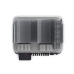 Invertor Huawei 40 kW - On-grid - Panouri Solare - Simple Tools