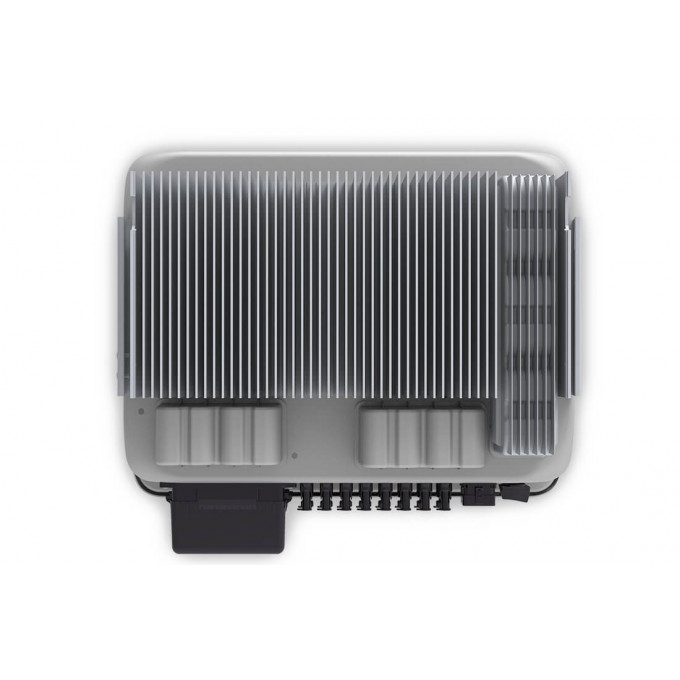 Invertor Huawei 40 kW - On-grid - Panouri Solare - Simple Tools