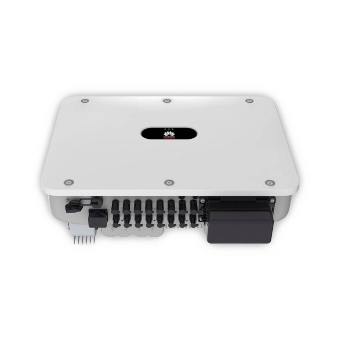 Invertor Huawei 40 kW - On-grid - Panouri Solare - Simple Tools