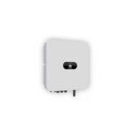 Invertor Huawei 4KW - Monofazat- hibrid - Antena Wifi inclus - Panouri Solare - Simple Tools