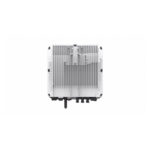 Invertor Huawei 4KW - Monofazat- hibrid - Antena Wifi inclus - Panouri Solare - Simple Tools