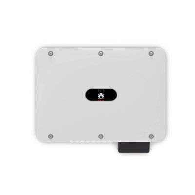 Invertor Huawei 50 kW - On-grid - Panouri Solare - Simple Tools