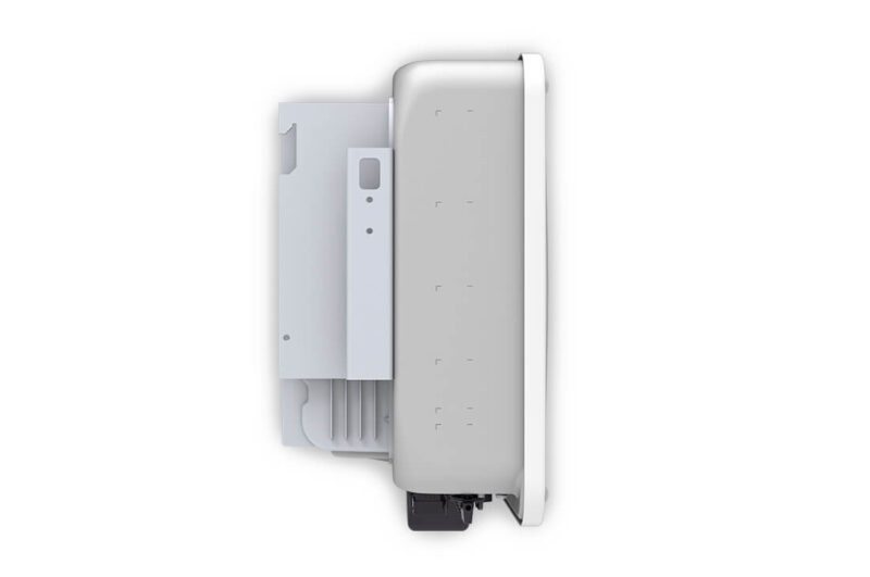 Invertor Huawei 50 kW - On-grid - Panouri Solare - Simple Tools