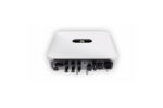 Invertor Huawei 5KW - Monofazat- hibrid - Antena Wifi inclus - Panouri Solare - Simple Tools