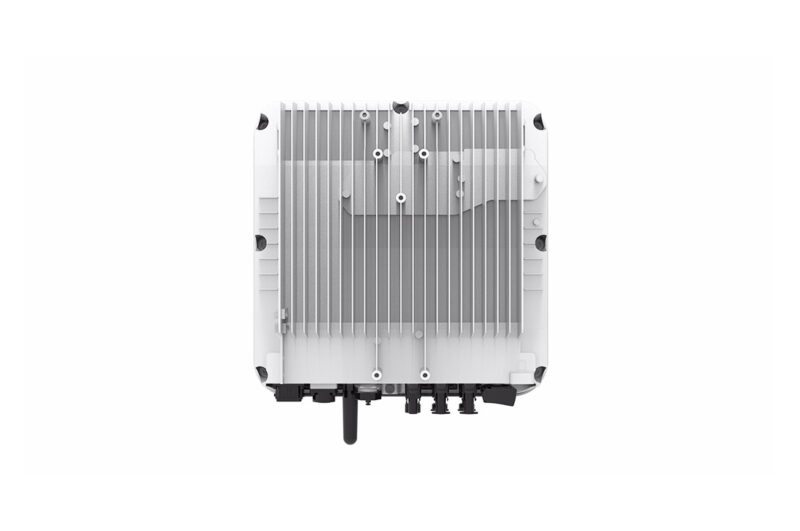 Invertor Huawei 5KW - Monofazat- hibrid - Antena Wifi inclus - Panouri Solare - Simple Tools