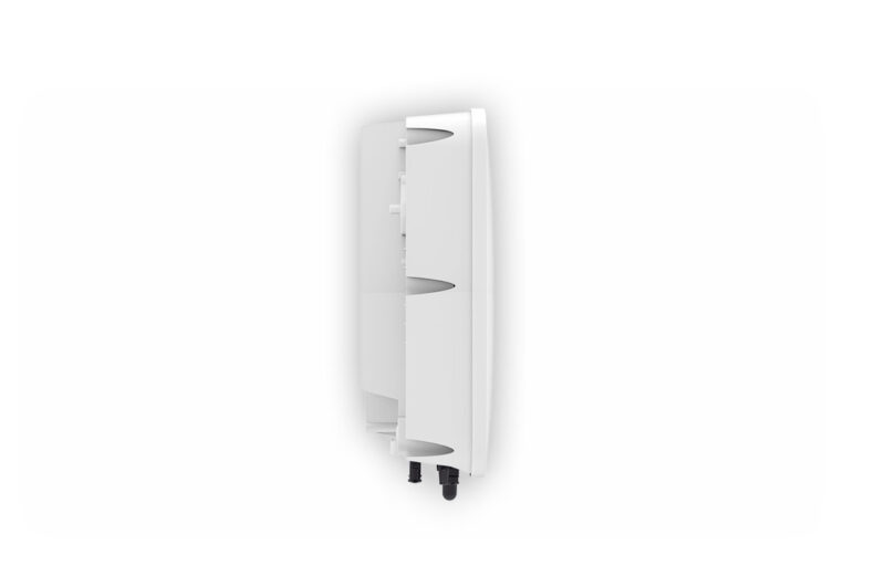 Invertor Huawei 5KW - Monofazat- hibrid - Antena Wifi inclus - Panouri Solare - Simple Tools