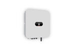 Invertor Huawei 5KW - Monofazat- hibrid - Antena Wifi inclus - Panouri Solare - Simple Tools
