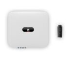 Invertor Huawei 5KW - Trifazat - hibrid - Donlge Wifi inclus - Panouri Solare - Simple Tools