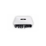 Invertor Huawei 6KW - Monofazat- hibrid - Antena Wifi inclus - Panouri Solare - Simple Tools