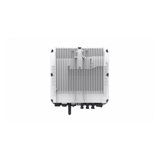 Invertor Huawei 6KW - Monofazat- hibrid - Antena Wifi inclus - Panouri Solare - Simple Tools