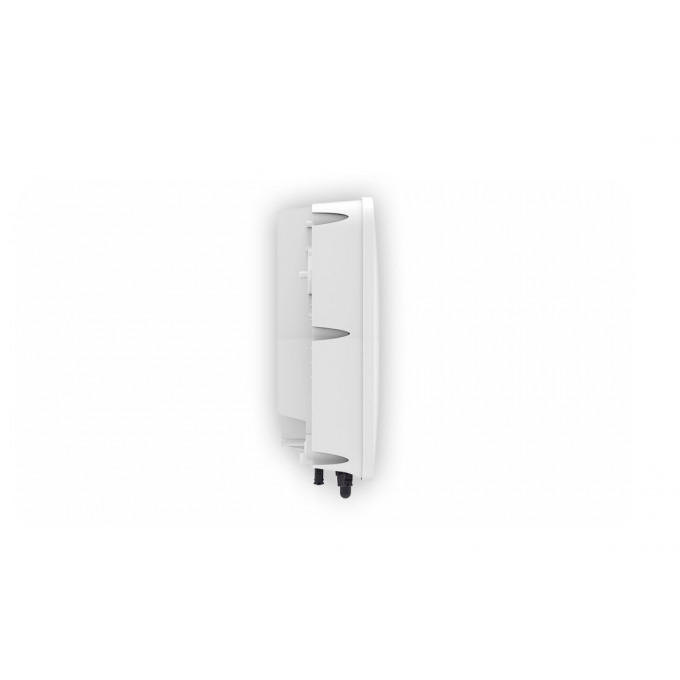 Invertor Huawei 6KW - Monofazat- hibrid - Antena Wifi inclus - Panouri Solare - Simple Tools