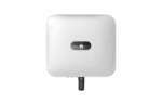Invertor Huawei 6KW - Trifazat - hibrid - Donlge Wifi inclus - Panouri Solare - Simple Tools