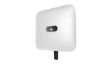Invertor Huawei 6KW - Trifazat - hibrid - Donlge Wifi inclus - Panouri Solare - Simple Tools