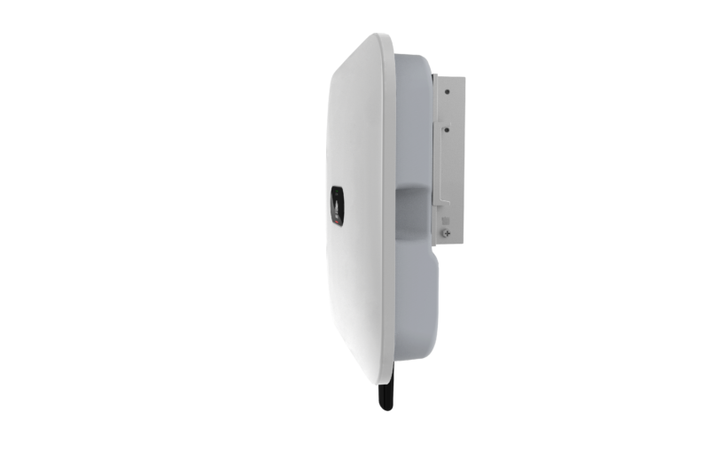 Invertor Huawei 6KW - Trifazat - hibrid - Donlge Wifi inclus - Panouri Solare - Simple Tools