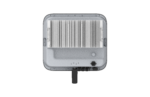 Invertor Huawei 6KW - Trifazat - hibrid - Donlge Wifi inclus - Panouri Solare - Simple Tools