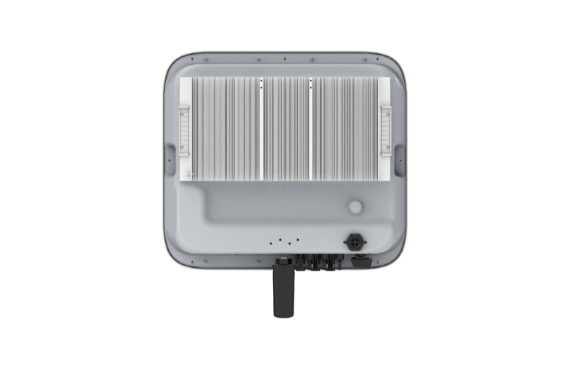 Invertor Huawei 6KW - Trifazat - hibrid - Donlge Wifi inclus - Panouri Solare - Simple Tools