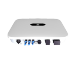 Invertor Huawei 6KW - Trifazat - hibrid - Donlge Wifi inclus - Panouri Solare - Simple Tools
