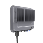 Invertor Huawei 6KW - Trifazat - hibrid - Donlge Wifi inclus - Panouri Solare - Simple Tools