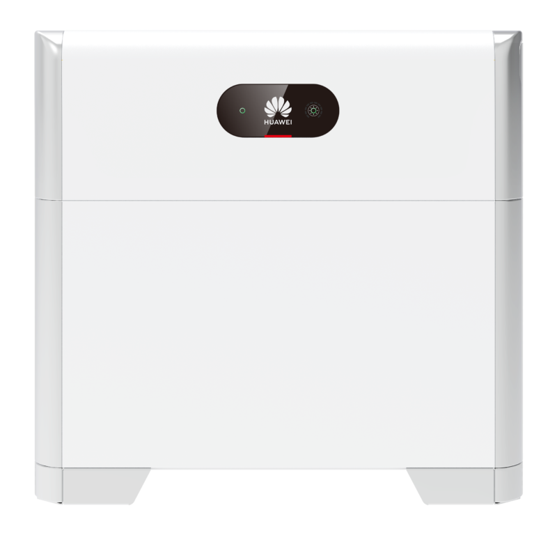 Modul pentru Baterii Huawei Luna2000 - Panouri Solare - Simple Tools