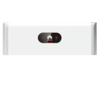 Modul pentru Baterii Huawei Luna2000 - Panouri Solare - Simple Tools