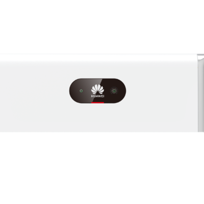 Modul pentru Baterii Huawei Luna2000 - Panouri Solare - Simple Tools