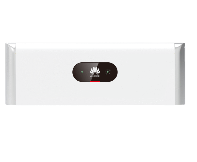Modul pentru Baterii Huawei Luna2000 - Panouri Solare - Simple Tools