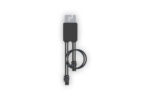 Optimizator Huawei 450W-P2 - New - Panouri Solare - Simple Tools