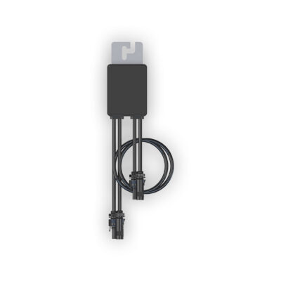 Optimizator Huawei 450W-P2 - New - Panouri Solare - Simple Tools