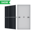 Panou Photovoltaic 545W - Panouri Solare - Simple Tools