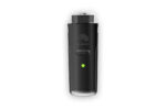 Smart Dongle 4G - Huawei - Panouri Solare - Simple Tools