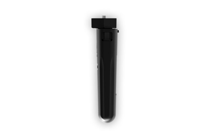Smart Dongle 4G - Huawei - Panouri Solare - Simple Tools