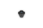 Smart Dongle 4G - Huawei - Panouri Solare - Simple Tools