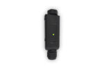 Smart Dongle WLAN-FE - Huawei - Panouri Solare - Simple Tools
