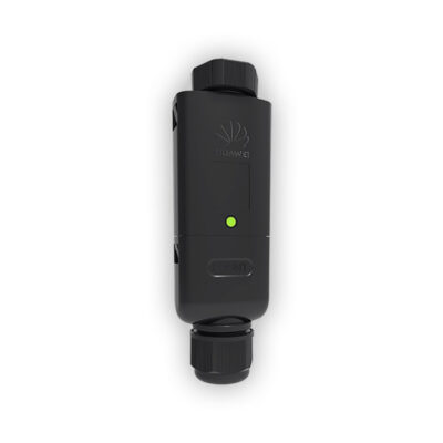 Smart Dongle WLAN-FE - Huawei - Panouri Solare - Simple Tools