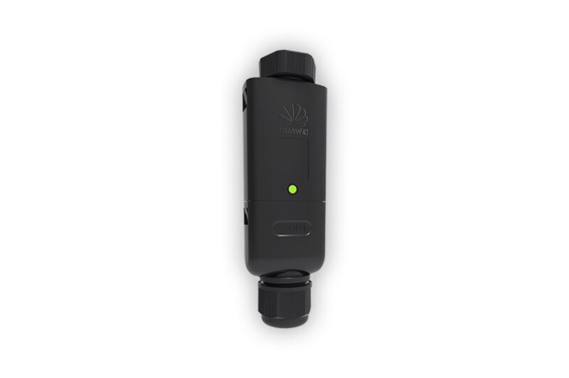 Smart Dongle WLAN-FE - Huawei - Panouri Solare - Simple Tools
