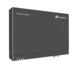Smart logger - Huawei 3000A01EU - Panouri Solare - Simple Tools