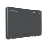 Smart logger - Huawei 3000A03EU - MBUS - Panouri Solare - Simple Tools
