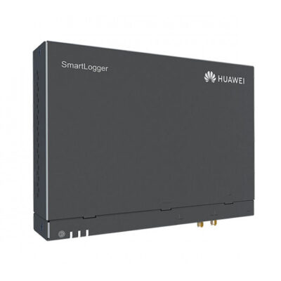 Smart logger - Huawei 3000A03EU - MBUS - Panouri Solare - Simple Tools