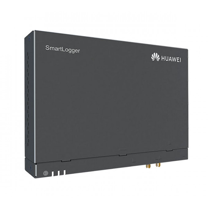 Smart logger - Huawei 3000A03EU - MBUS - Panouri Solare - Simple Tools Smart logger - Huawei 3000A03EU - MBUS - Panouri Solare - Simple Tools