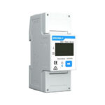 Smart Meter - Monofazat - 100A - Huawei - Panouri Solare - Simple Tools