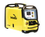 MIG 230i - Aparat de sudura INTENSIV tip MIG/TIG/MMA - Aparate de sudura tip Invertor MMA - Simple Tools